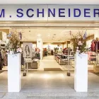 Unternehmen 6 Bild M. SCHNEIDER OFFENBACH GMBH & CO. KG Textil, Bekleidung Einzelhandel am Offenbach HE