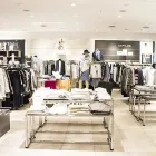Unternehmen 7 Bild M. SCHNEIDER OFFENBACH GMBH & CO. KG Textil, Bekleidung Einzelhandel am Offenbach HE