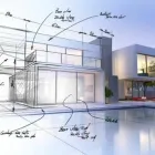 Unternehmen 1 Bild M.U.BAU BERLIN Spezialbauunternehmen am Berlin BE