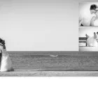 Unternehmen 1 Bild MAC- FOTOSERVICE Tv, Hi-Fi, Film, Foto, Dienstleistungen am Bremen HB