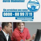 Unternehmen 1 Bild MAC-PC WERKSTATT CVS E.K. Computerreparaturdienst am München BY