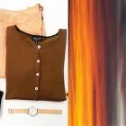 Unternehmen 6 Bild MACKE BOUTIQUE BERLIN Textil, Bekleidung Einzelhandel am Berlin BE