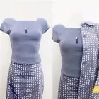Unternehmen 8 Bild MACKE BOUTIQUE BERLIN Textil, Bekleidung Einzelhandel am Berlin BE