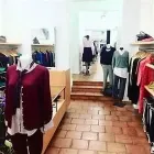 Unternehmen 2 Bild MACKE BOUTIQUE BERLIN Textil, Bekleidung Einzelhandel am Berlin BE