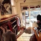 Unternehmen 3 Bild MACKE BOUTIQUE BERLIN Textil, Bekleidung Einzelhandel am Berlin BE