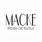 Unternehmen 4 Bild MACKE BOUTIQUE BERLIN Textil, Bekleidung Einzelhandel am Berlin BE