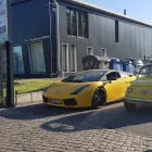 Unternehmen 1 Bild MAD AUTO DESIGN KFZ WERKSTATT Werkstätten (Pkw) am Berlin BE