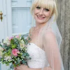 Unternehmen 3 Bild MADLEN DELANG MAKE UP ARTIST Tv, Hi-Fi, Film, Foto, Dienstleistungen am Dresden SN