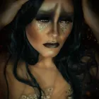 Unternehmen 5 Bild MADLEN DELANG MAKE UP ARTIST Tv, Hi-Fi, Film, Foto, Dienstleistungen am Dresden SN