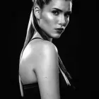 Unternehmen 6 Bild MADLEN DELANG MAKE UP ARTIST Tv, Hi-Fi, Film, Foto, Dienstleistungen am Dresden SN