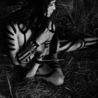 Unternehmen 15 Bild MADLEN DELANG MAKE UP ARTIST Tv, Hi-Fi, Film, Foto, Dienstleistungen am Dresden SN