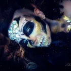 Unternehmen 17 Bild MADLEN DELANG MAKE UP ARTIST Tv, Hi-Fi, Film, Foto, Dienstleistungen am Dresden SN
