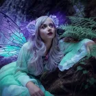Unternehmen 24 Bild MADLEN DELANG MAKE UP ARTIST Tv, Hi-Fi, Film, Foto, Dienstleistungen am Dresden SN