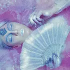 Unternehmen 25 Bild MADLEN DELANG MAKE UP ARTIST Tv, Hi-Fi, Film, Foto, Dienstleistungen am Dresden SN