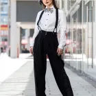Unternehmen 29 Bild MADLEN DELANG MAKE UP ARTIST Tv, Hi-Fi, Film, Foto, Dienstleistungen am Dresden SN
