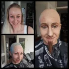 Unternehmen 34 Bild MADLEN DELANG MAKE UP ARTIST Tv, Hi-Fi, Film, Foto, Dienstleistungen am Dresden SN