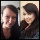 Unternehmen 35 Bild MADLEN DELANG MAKE UP ARTIST Tv, Hi-Fi, Film, Foto, Dienstleistungen am Dresden SN