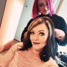 Unternehmen 43 Bild MADLEN DELANG MAKE UP ARTIST Tv, Hi-Fi, Film, Foto, Dienstleistungen am Dresden SN