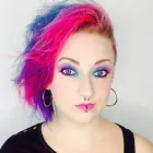 Unternehmen 46 Bild MADLEN DELANG MAKE UP ARTIST Tv, Hi-Fi, Film, Foto, Dienstleistungen am Dresden SN