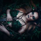 Unternehmen 47 Bild MADLEN DELANG MAKE UP ARTIST Tv, Hi-Fi, Film, Foto, Dienstleistungen am Dresden SN