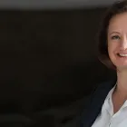 Unternehmen 3 Bild MAG. CLAUDIA HORNER Verleihunternehmen, Vermietungsunternehmen, Vermittlungsunternehmen am Berlin BE