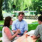 Unternehmen 4 Bild MAG. CLAUDIA HORNER Verleihunternehmen, Vermietungsunternehmen, Vermittlungsunternehmen am Berlin BE