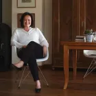 Unternehmen 5 Bild MAG. CLAUDIA HORNER Verleihunternehmen, Vermietungsunternehmen, Vermittlungsunternehmen am Berlin BE