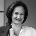 Unternehmen 1 Bild MAG. CLAUDIA HORNER Verleihunternehmen, Vermietungsunternehmen, Vermittlungsunternehmen am Berlin BE