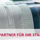 Unternehmen 6 Bild MAGE ROOF & BUILDING COMPONENTS GMBH Baumärkte, Heimwerkermärkte am Herzberg BB