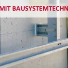 Unternehmen 2 Bild MAGE ROOF & BUILDING COMPONENTS GMBH Baumärkte, Heimwerkermärkte am Herzberg BB