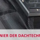 Unternehmen 5 Bild MAGE ROOF & BUILDING COMPONENTS GMBH Baumärkte, Heimwerkermärkte am Herzberg BB