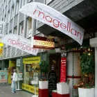 Unternehmen 4 Bild MAGELLAN STORE INH. HEIKE KLÖTER Kunstgewerbe, Geschenkartikel, Dekorationsartikel am Bremen HB