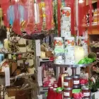 Unternehmen 3 Bild MAGELLAN STORE INH. HEIKE KLÖTER Lebensmittel & Bäckereien am Bremen HB