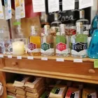 Unternehmen 1 Bild MAGELLAN STORE INH. HEIKE KLÖTER Kunstgewerbe, Geschenkartikel, Dekorationsartikel am Bremen HB