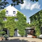 Unternehmen 2 Bild MAILE GMBH Textilbearbeitung, Textilverarbeitung am München BY