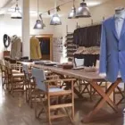 Unternehmen 1 Bild MAILE GMBH Textilbearbeitung, Textilverarbeitung am München BY