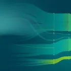 Unternehmen 1 Bild MAKERSITE Software Einzelhandel am München BY