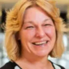Unternehmen 1 Bild MAKLERDIENSTE SIMONE FÜCKEL Versicherung am Dresden SN