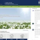 Unternehmen 1 Bild MAKLERIN MÜNSTER INH. MARGHERITA MAGRI Vermietung, Verpachtung von Immobilien oder Grundstücken am Münster NW