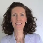 Unternehmen 1 Bild MALEK DORIS, STEUERBERATERIN Steuerberater, Steuergesellschaften am München BY