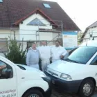 Unternehmen 12 Bild MALER GBR GÖTZ UND KOLLEGEN Service & Dienstleistung am Leipzig SN