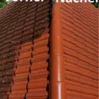 Unternehmen 2 Bild MALER STAHL Service & Dienstleistung am Bad Buchau BW