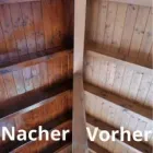 Unternehmen 3 Bild MALER STAHL Service & Dienstleistung am Bad Buchau BW