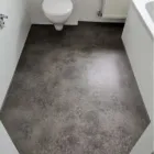 Unternehmen 4 Bild MALER STAHL Service & Dienstleistung am Bad Buchau BW