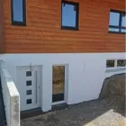 Unternehmen 5 Bild MALER STAHL Service & Dienstleistung am Bad Buchau BW
