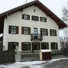 Unternehmen 1 Bild MALERBETRIEB EGGER Service & Dienstleistung am München BY