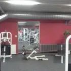 Unternehmen 2 Bild MALERBETRIEB EGGER Service & Dienstleistung am München BY