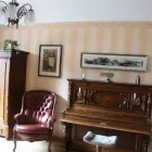 Unternehmen 3 Bild MALERBETRIEB EGGER Service & Dienstleistung am München BY