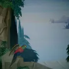 Unternehmen 4 Bild MALERBETRIEB EGGER Service & Dienstleistung am München BY