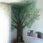 Unternehmen 5 Bild MALERBETRIEB EGGER Service & Dienstleistung am München BY